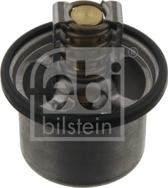 Febi Bilstein 18959 - Termostats, Dzesēšanas šķidrums www.autospares.lv