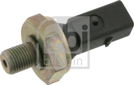 Febi Bilstein 18904 - Sender Unit, oil pressure www.autospares.lv