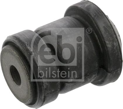 Febi Bilstein 18495 - Piekare, Šķērssvira www.autospares.lv