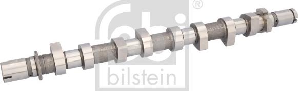 Febi Bilstein 184915 - Sadales vārpsta www.autospares.lv