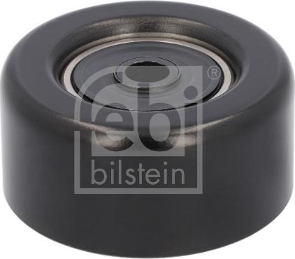 Febi Bilstein 184910 - Parazīt / Vadrullītis, Ķīļrievu siksna www.autospares.lv