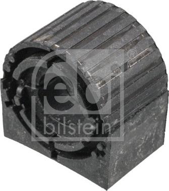 Febi Bilstein 184978 - Bearing Bush, stabiliser www.autospares.lv