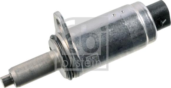 Febi Bilstein 184597 - Vadības vārsts, Sadales vārpstas iestatīšana www.autospares.lv