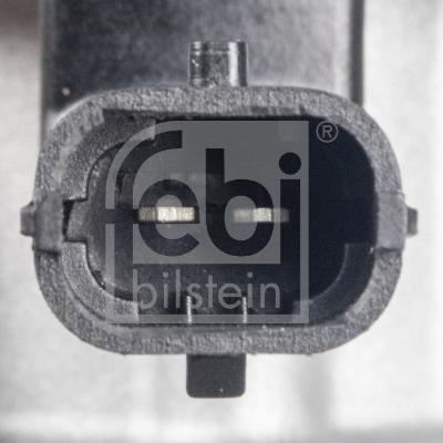 Febi Bilstein 184564 - Ūdenssūknis autospares.lv