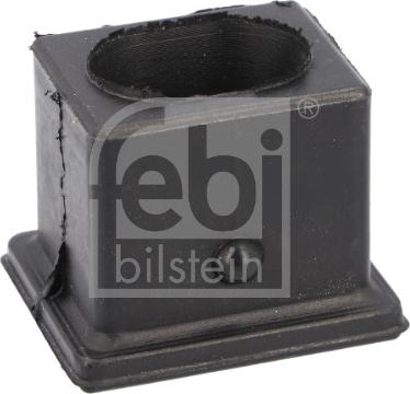 Febi Bilstein 184642 - Trieciena / prettrieciena spilvens www.autospares.lv