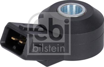 Febi Bilstein 184636 - Knock Sensor www.autospares.lv