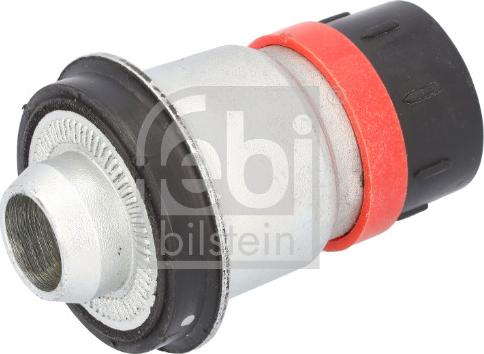 Febi Bilstein 184043 - Piekare, Tilta sija www.autospares.lv