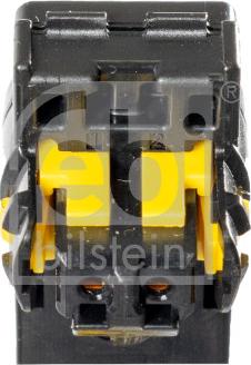 Febi Bilstein 184058 - Spirālatspere, Gaisa spilvens www.autospares.lv