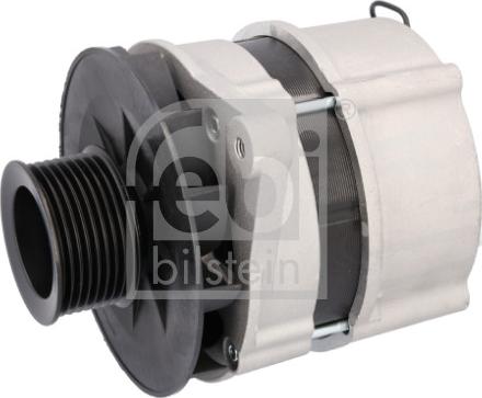 Febi Bilstein 184088 - Ģenerators www.autospares.lv