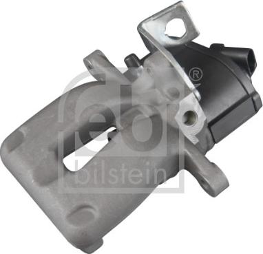 Febi Bilstein 184106 - Bremžu suports www.autospares.lv