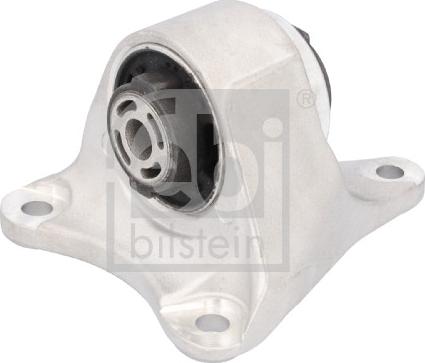 Febi Bilstein 184185 - Piekare, Dzinējs www.autospares.lv