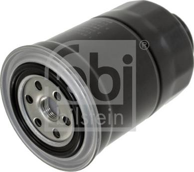 Febi Bilstein 184177 - Fuel filter www.autospares.lv