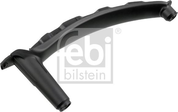 Febi Bilstein 184835 - Durvju rokturis www.autospares.lv