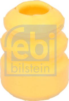 Febi Bilstein 184388 - Gājiena ierobežotājs, Atsperojums www.autospares.lv