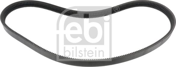 Febi Bilstein 18474 - Ķīļsiksna www.autospares.lv