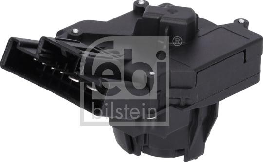 Febi Bilstein 184769 - Aizdedzes slēdzis www.autospares.lv