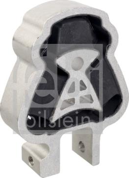 Febi Bilstein 184739 - Piekare, Automātiskā pārnesumkārba www.autospares.lv