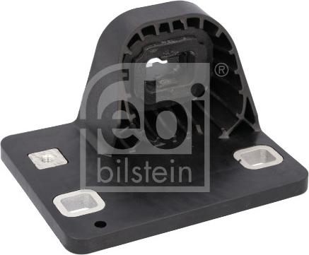 Febi Bilstein 184724 - Piekare, Radiators www.autospares.lv