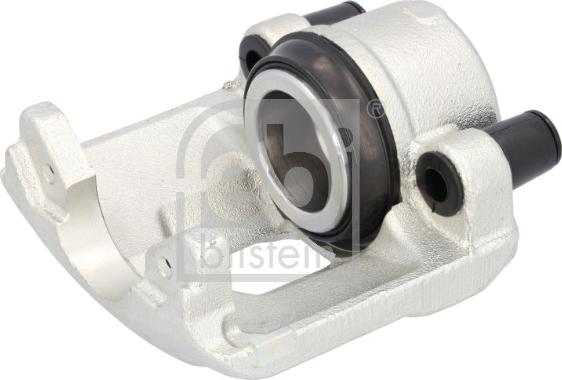 Febi Bilstein 185994 - Bremžu suports www.autospares.lv