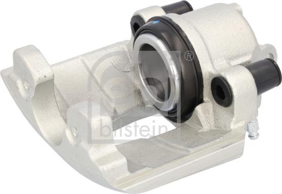 Febi Bilstein 185990 - Bremžu suports www.autospares.lv