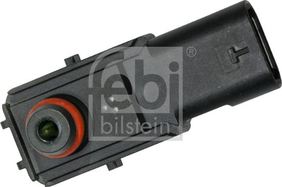 Febi Bilstein 185955 - Spiediena devējs, Bremžu pastiprinātājs autospares.lv