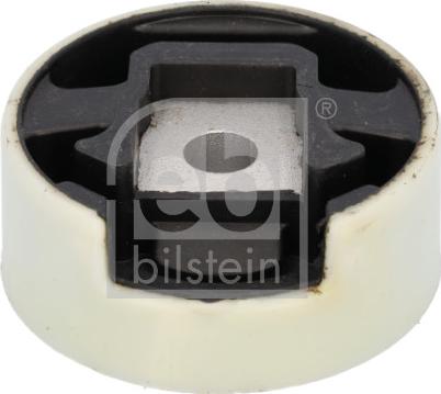 Febi Bilstein 185937 - Piekare, Dzinējs www.autospares.lv