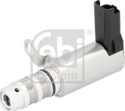 Febi Bilstein 185494 - Vadības vārsts, Sadales vārpstas iestatīšana www.autospares.lv