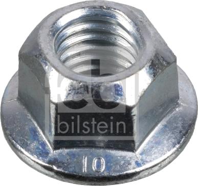 Febi Bilstein 18551 - Uzgrieznis www.autospares.lv