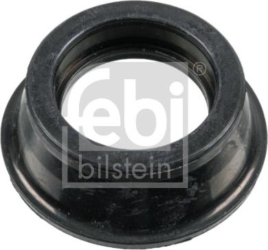 Febi Bilstein 185651 - Blīve, Motora bloka galvas vāks www.autospares.lv