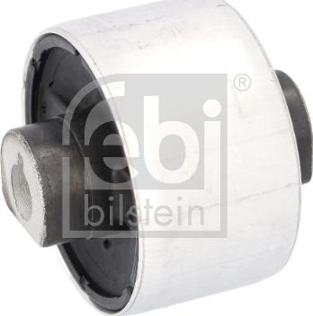 Febi Bilstein 185637 - Bush of Control / Trailing Arm www.autospares.lv