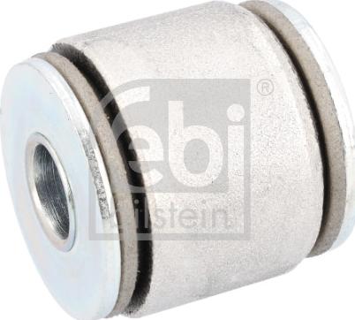 Febi Bilstein 185369 - Piekare, Šķērssvira autospares.lv