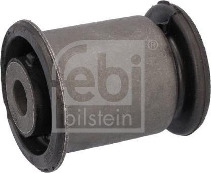 Febi Bilstein 185388 - Piekare, Šķērssvira www.autospares.lv