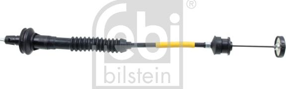 Febi Bilstein 185387 - Trose, Sajūga pievads autospares.lv