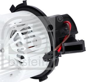 Febi Bilstein 185288 - Salona ventilators www.autospares.lv