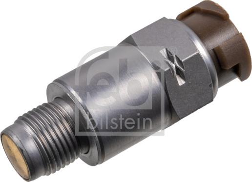 Febi Bilstein 185282 - Devējs, Ātrums www.autospares.lv