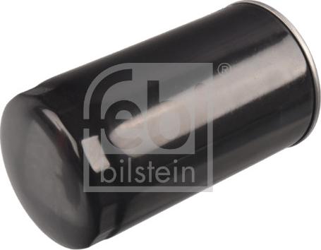 Febi Bilstein 185709 - Filtrs, Hidropacēlāja sistēma www.autospares.lv