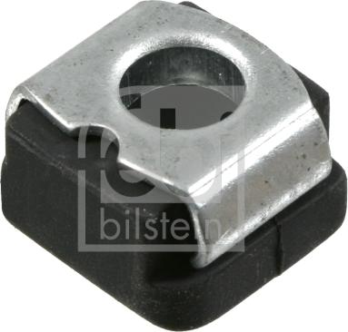 Febi Bilstein 18578 - Buferis, Eļļas vāceles stiprinājums www.autospares.lv