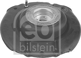 Febi Bilstein 18699 - Amortizatora statnes balsts autospares.lv