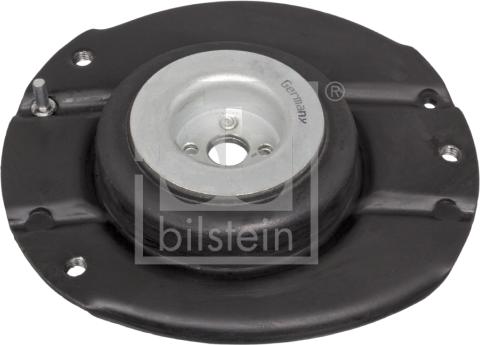 Febi Bilstein 18698 - Amortizatora statnes balsts autospares.lv