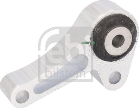 Febi Bilstein 186496 - Piekare, Dzinējs www.autospares.lv