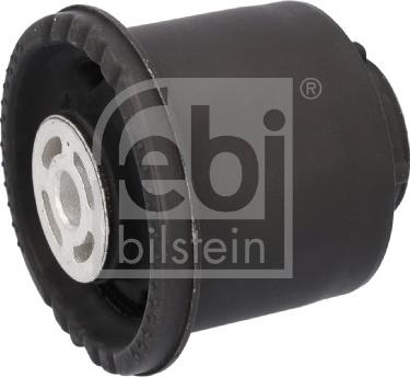 Febi Bilstein 186463 - Piekare, Tilta sija www.autospares.lv