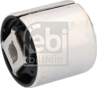 Febi Bilstein 186417 - Piekare, Tilta sija www.autospares.lv