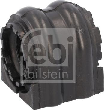 Febi Bilstein 186512 - Bukse, Stabilizators www.autospares.lv