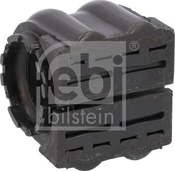 Febi Bilstein 186512 - Bukse, Stabilizators www.autospares.lv