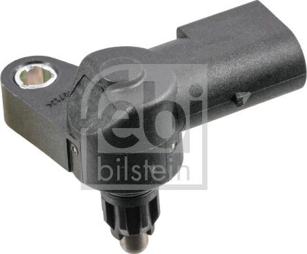 Febi Bilstein 186609 - Slēdzis, Atpakaļgaitas signāla lukturis www.autospares.lv