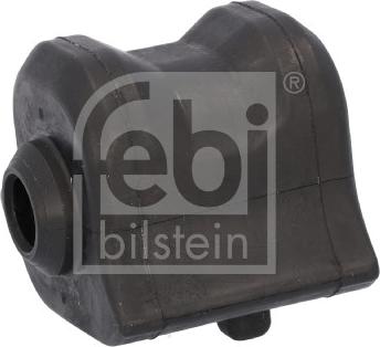 Febi Bilstein 186049 - Bukse, Stabilizators autospares.lv