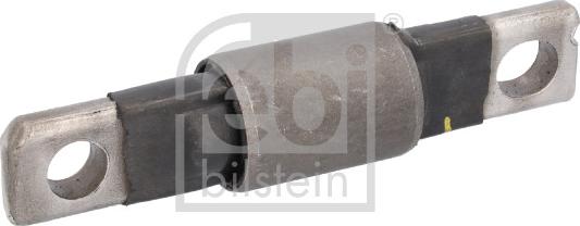 Febi Bilstein 186013 - Piekare, Šķērssvira www.autospares.lv