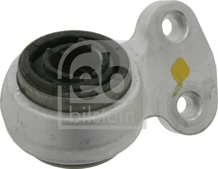 Febi Bilstein 18687 - Bush of Control / Trailing Arm www.autospares.lv