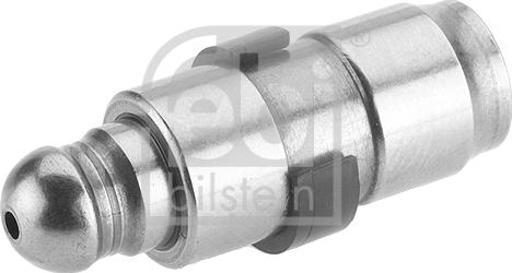 Febi Bilstein 18672 - Tappet / Rocker www.autospares.lv