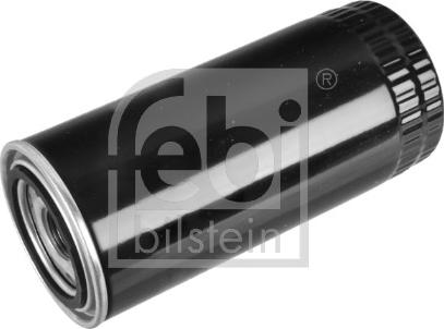 Febi Bilstein 180996 - Filtrs, Hidropacēlāja sistēma www.autospares.lv